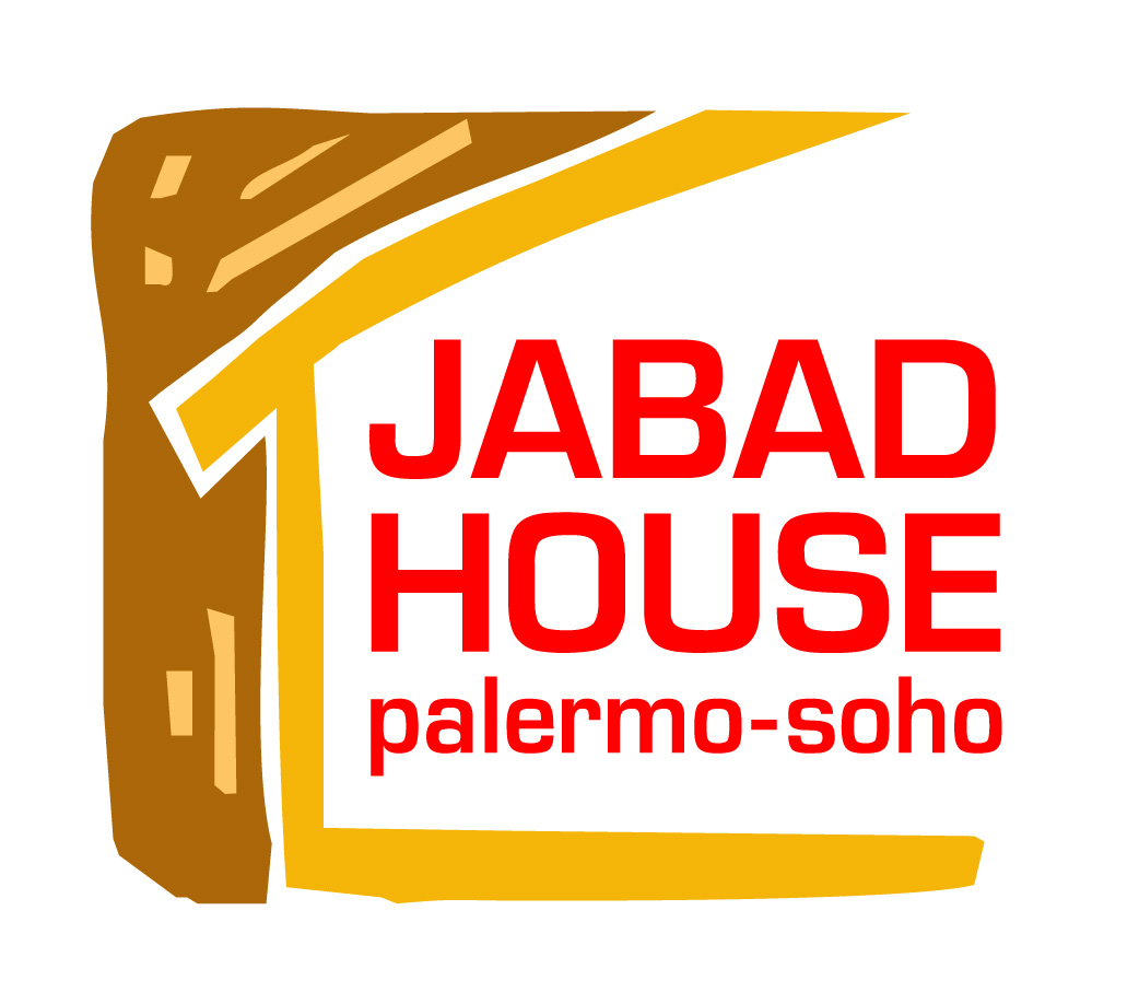 Campaign Logo