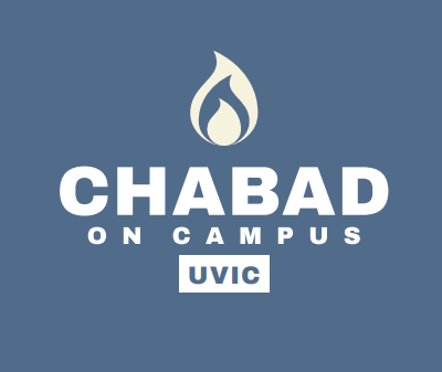 Campaign Logo